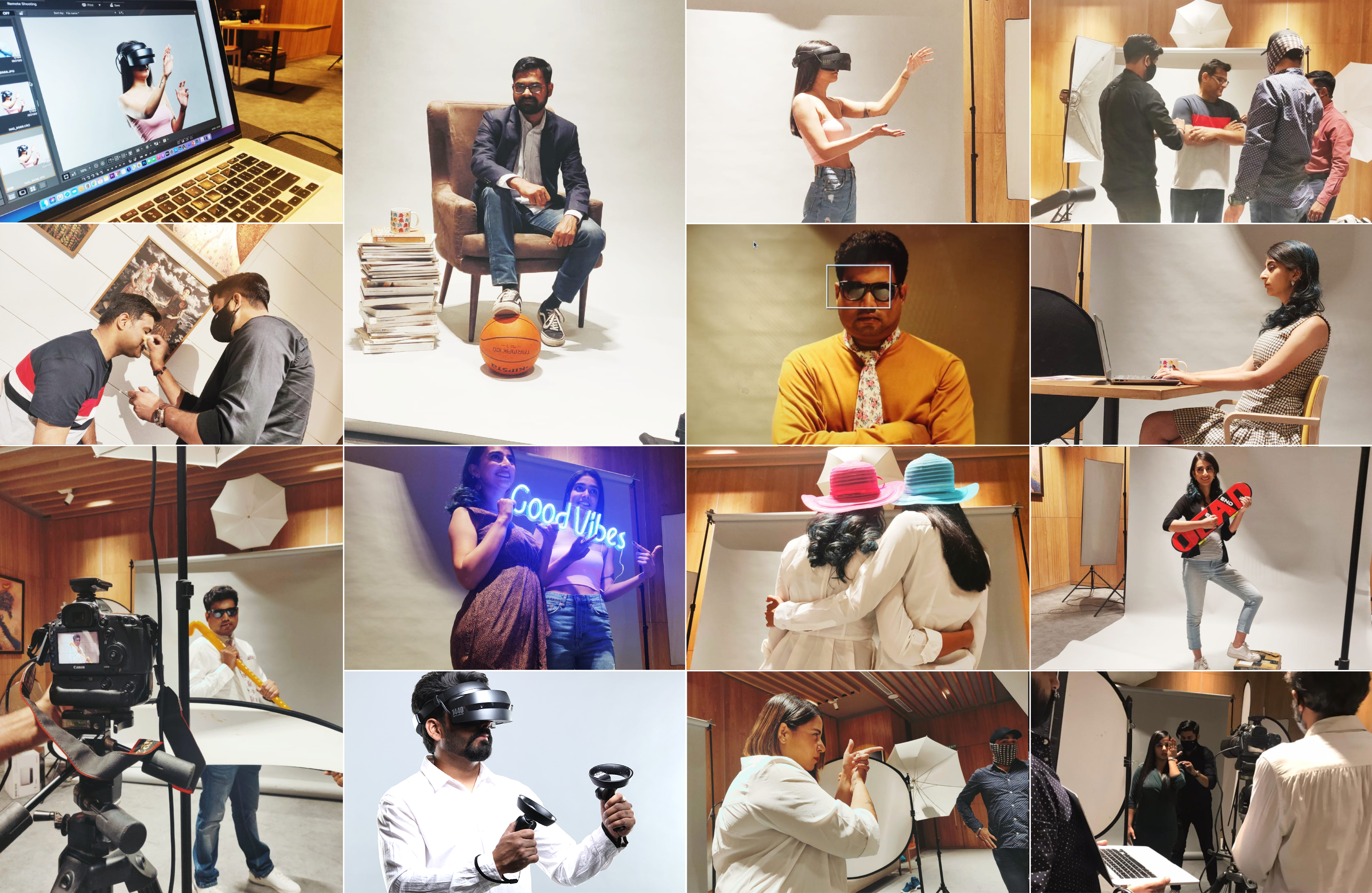 naddlab_website_branding_kaleido_8