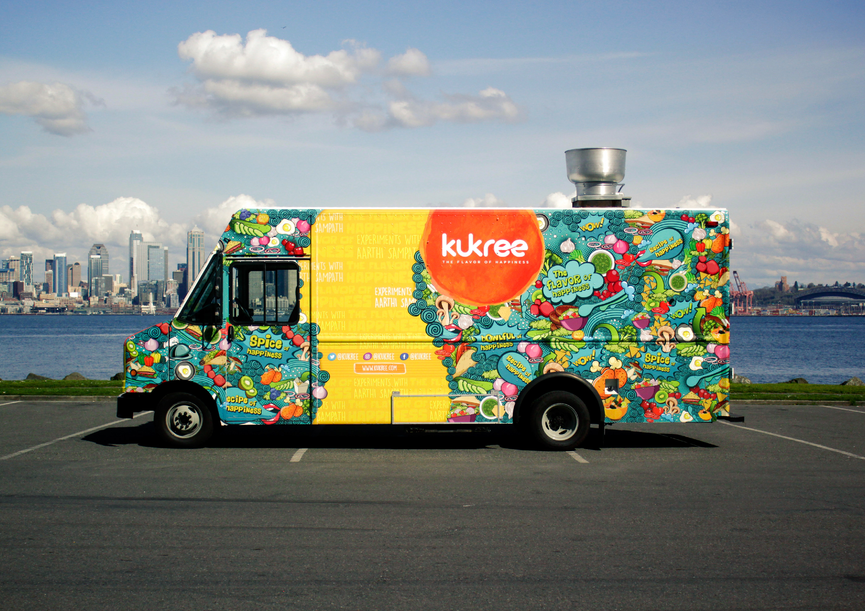 39a70073105049.5bfe8ac1337d4