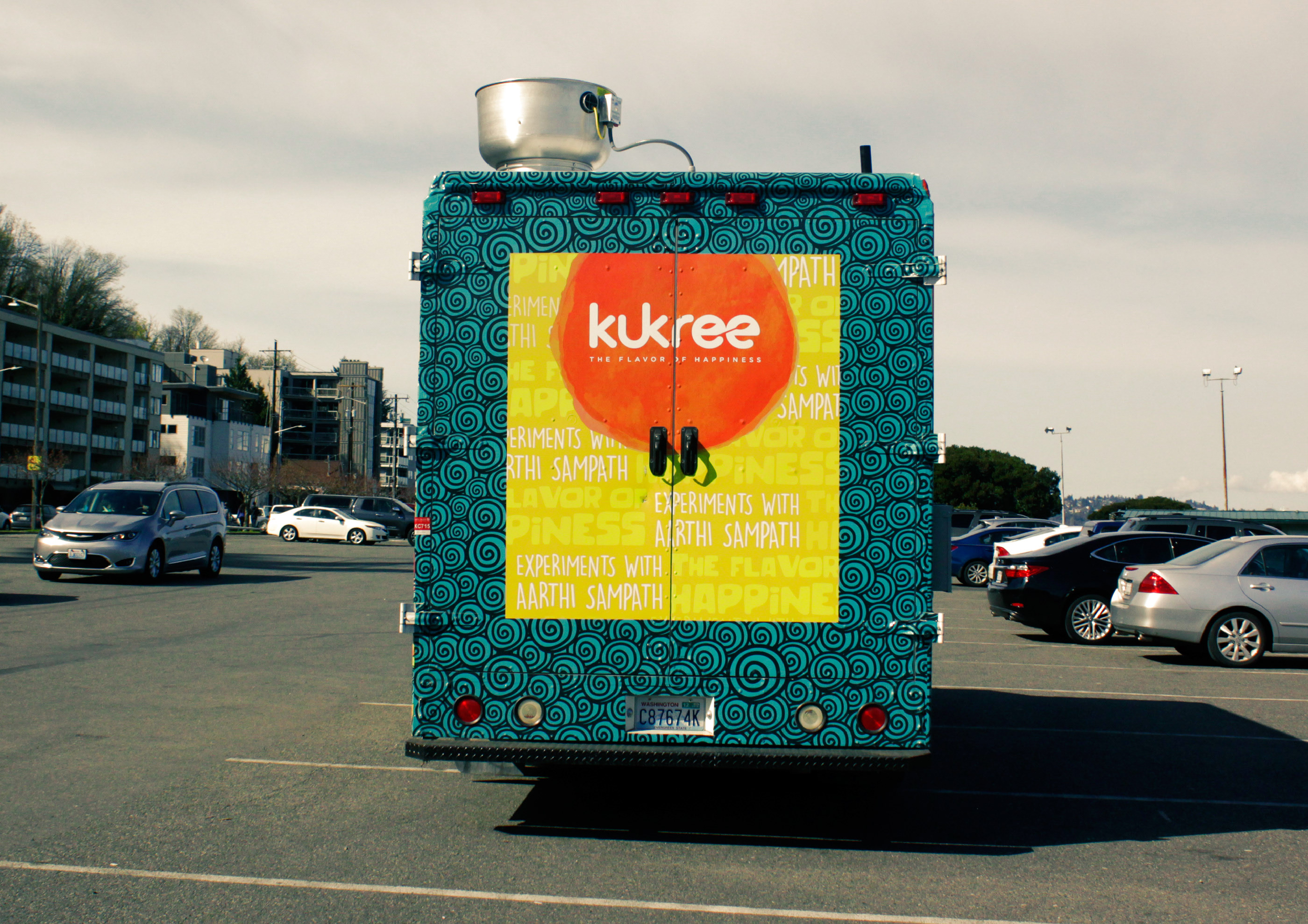 3b484a73105049.5bfe8ac130ed6