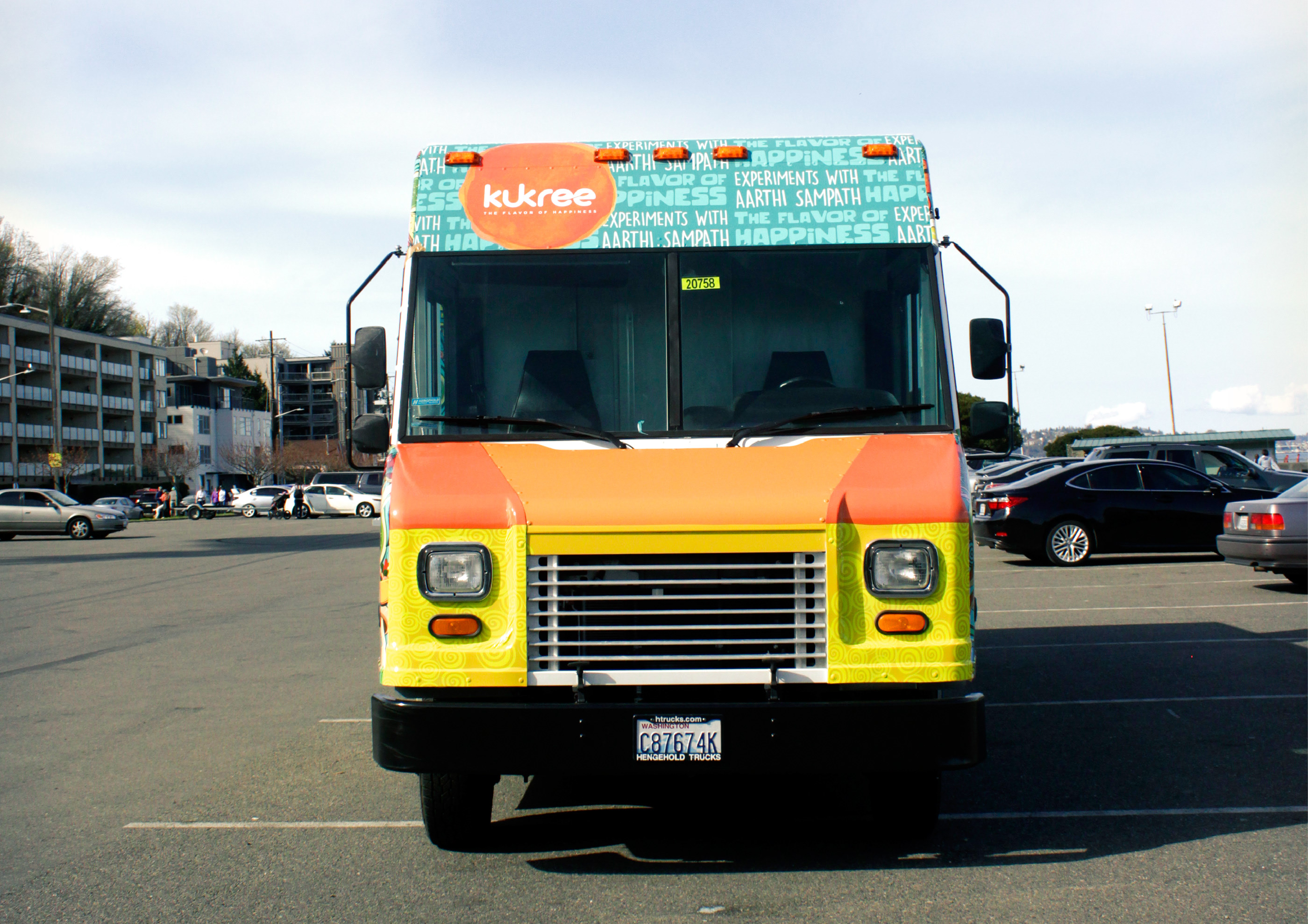 8ba32673105049.5bfe8ac130687