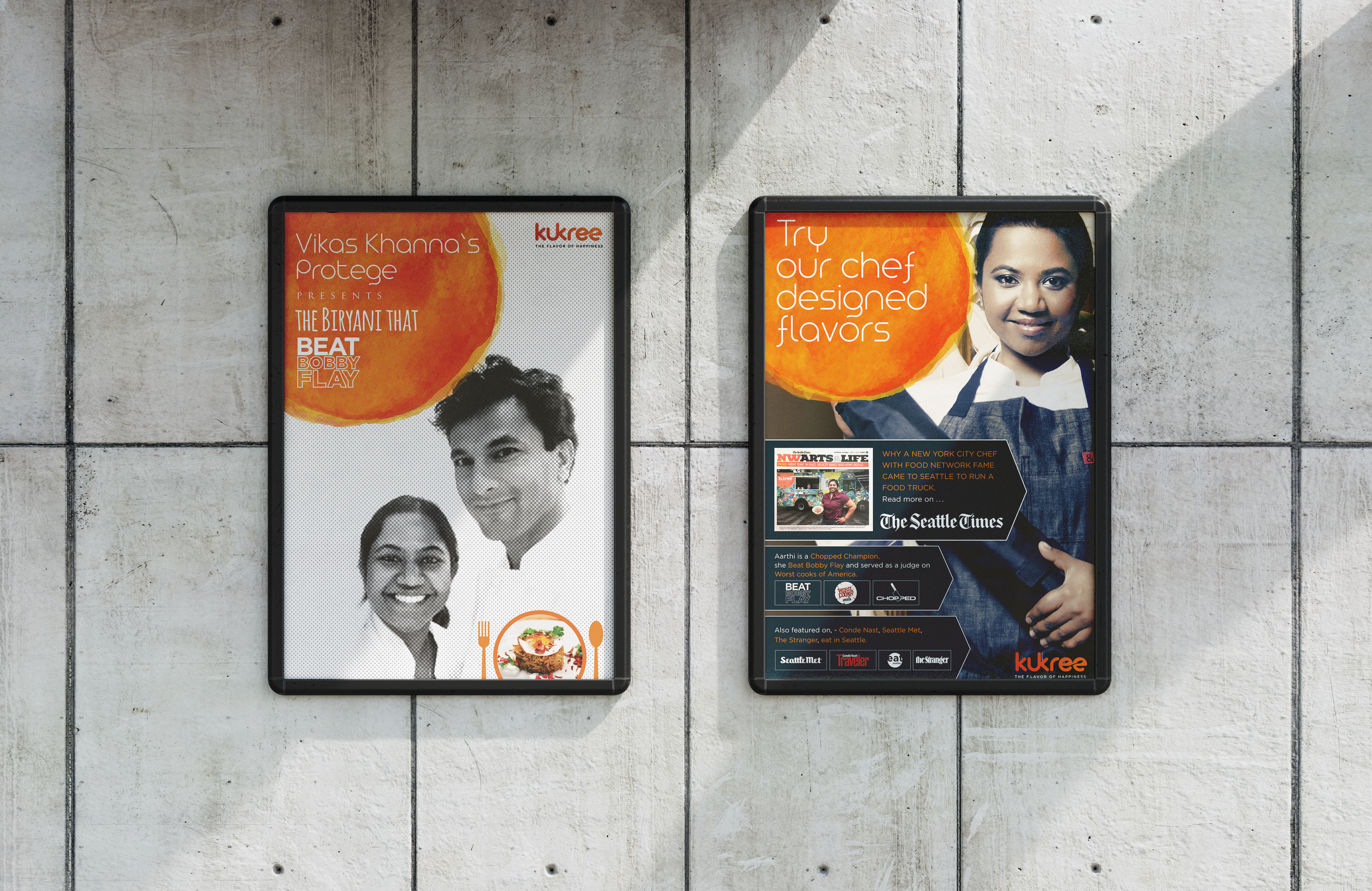 Poster_Frame_Mockup_2