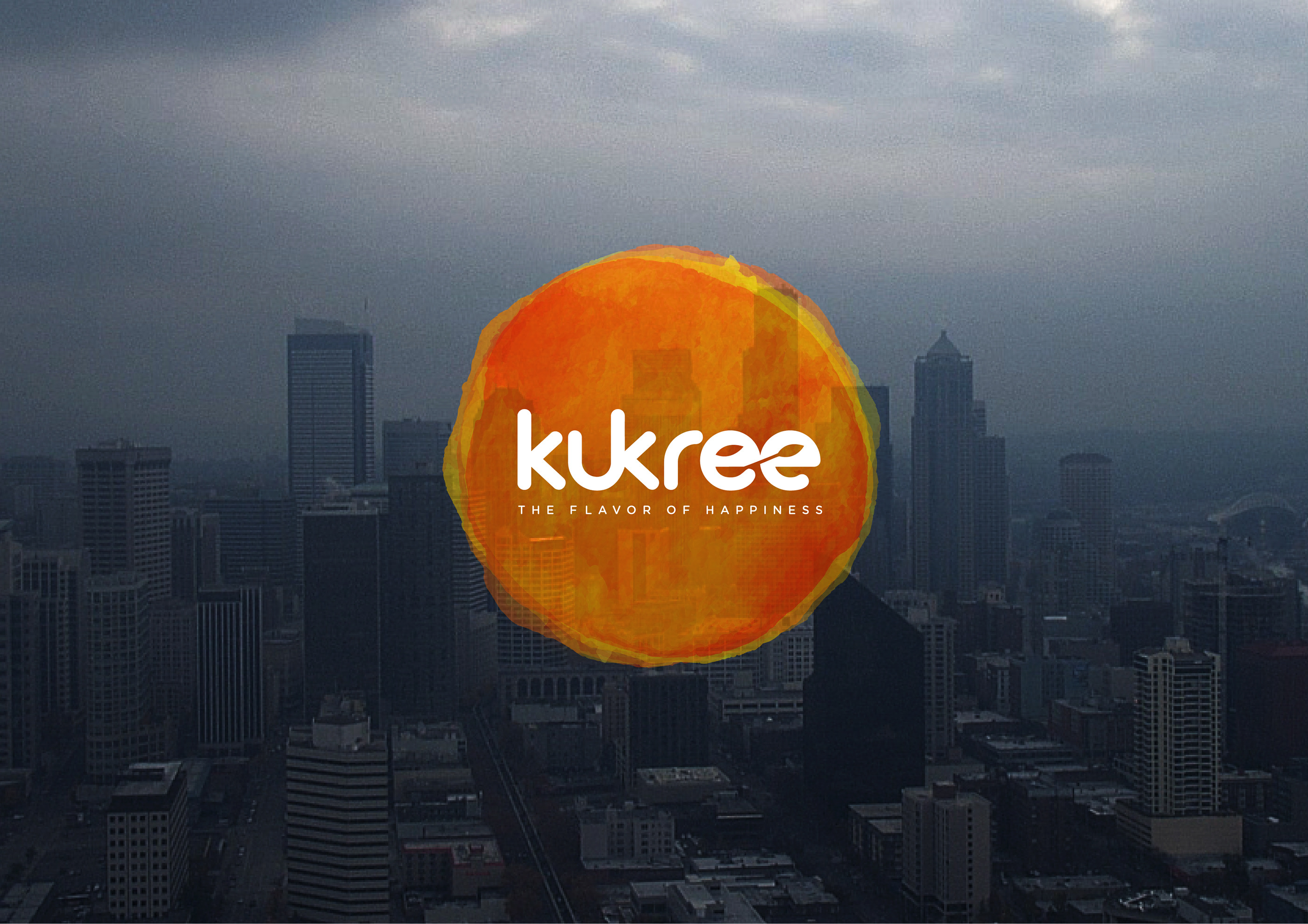 kukree-identity