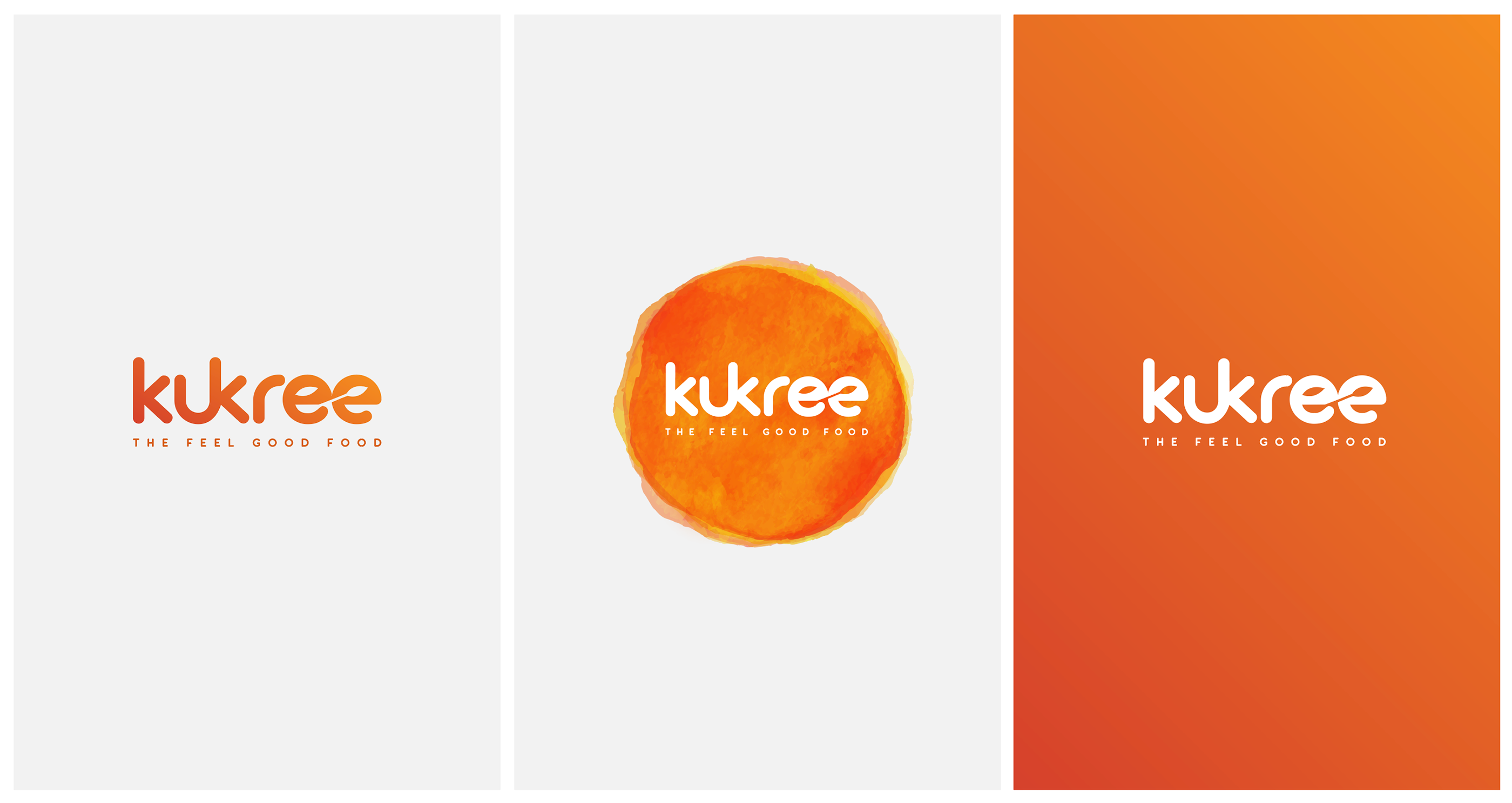 kukree_logo_display