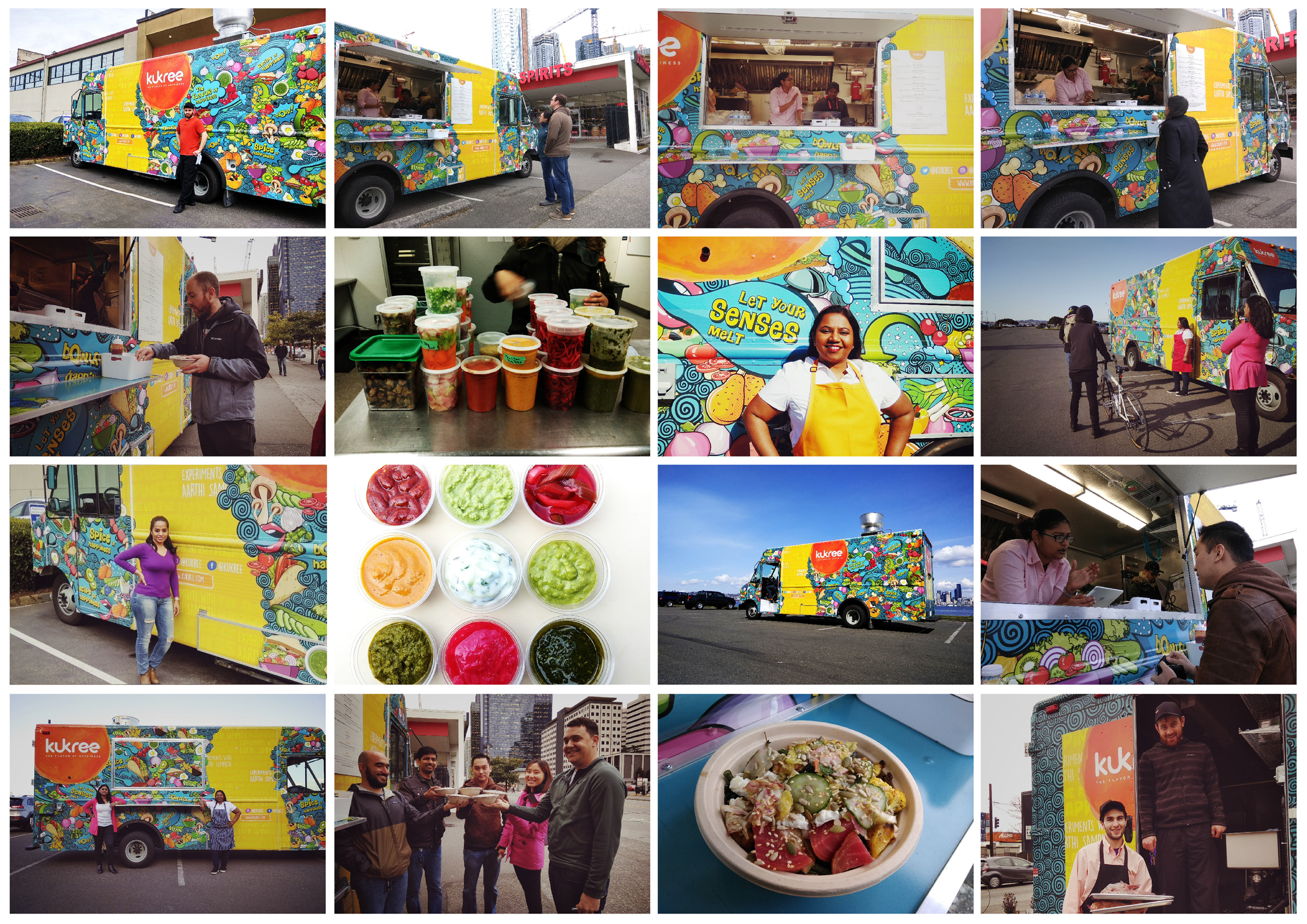 naddlab_branding_packaging_kukree_2