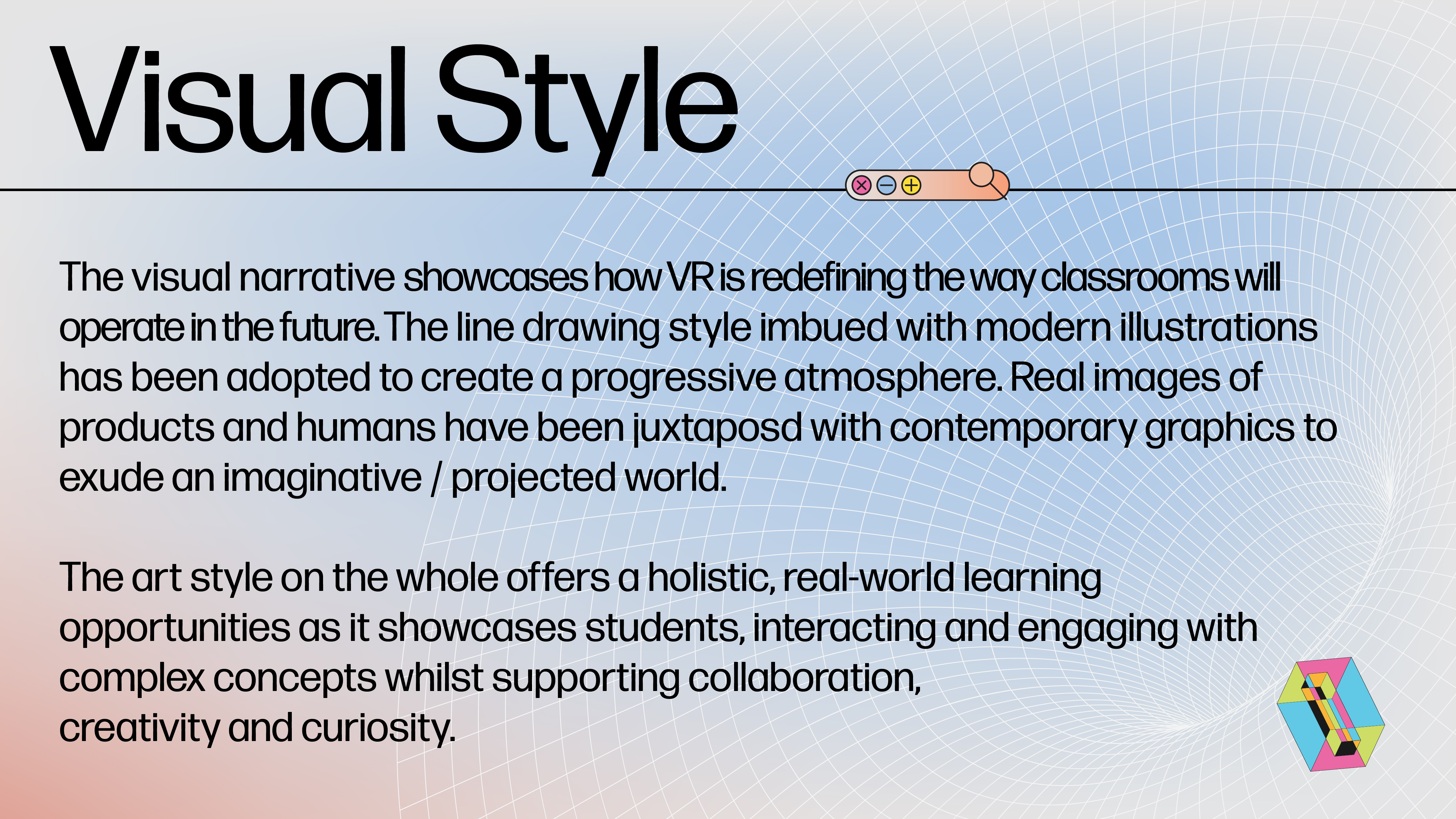 NCERT_deck_presentation_1