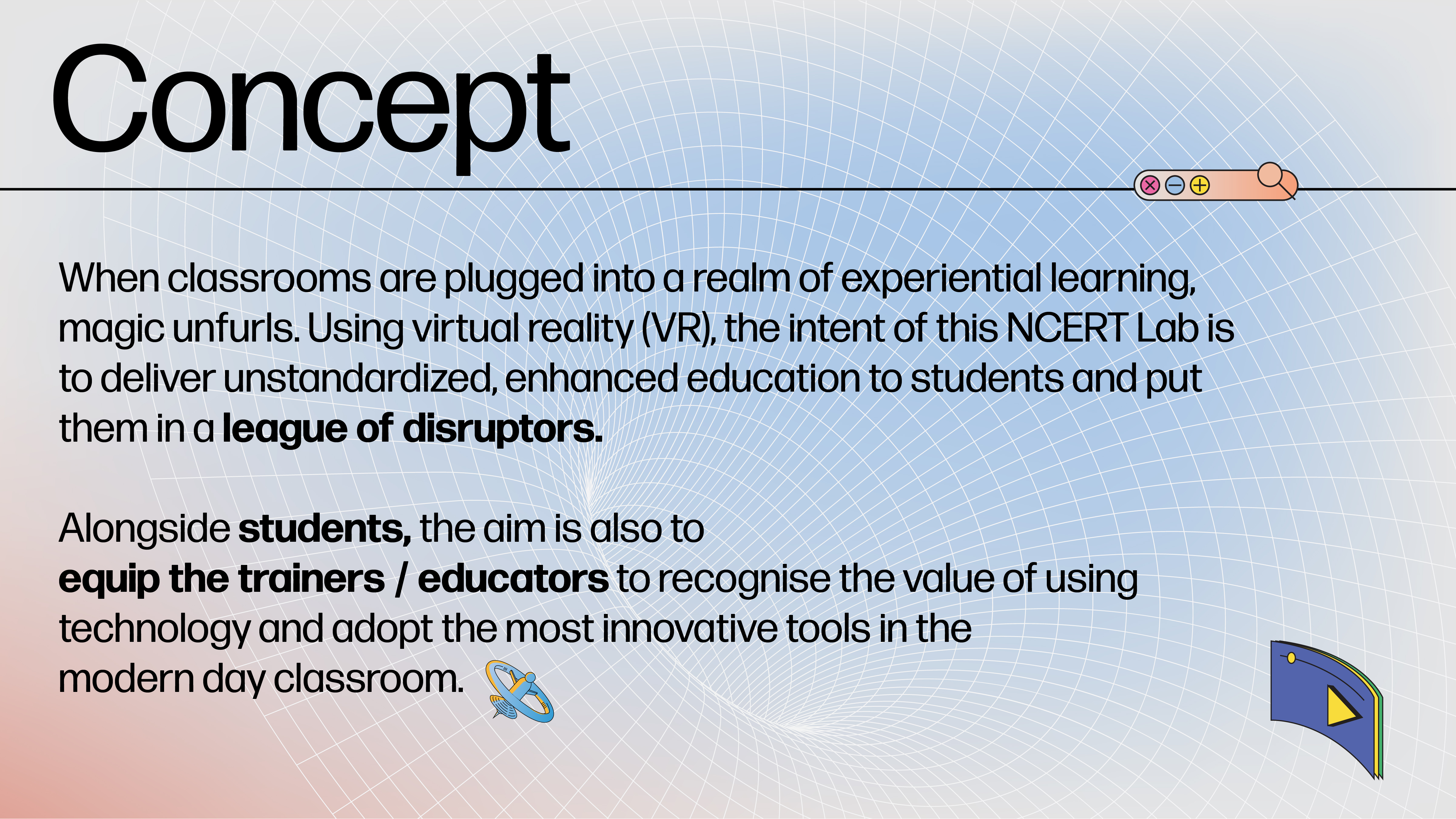 NCERT_deck_presentation_2