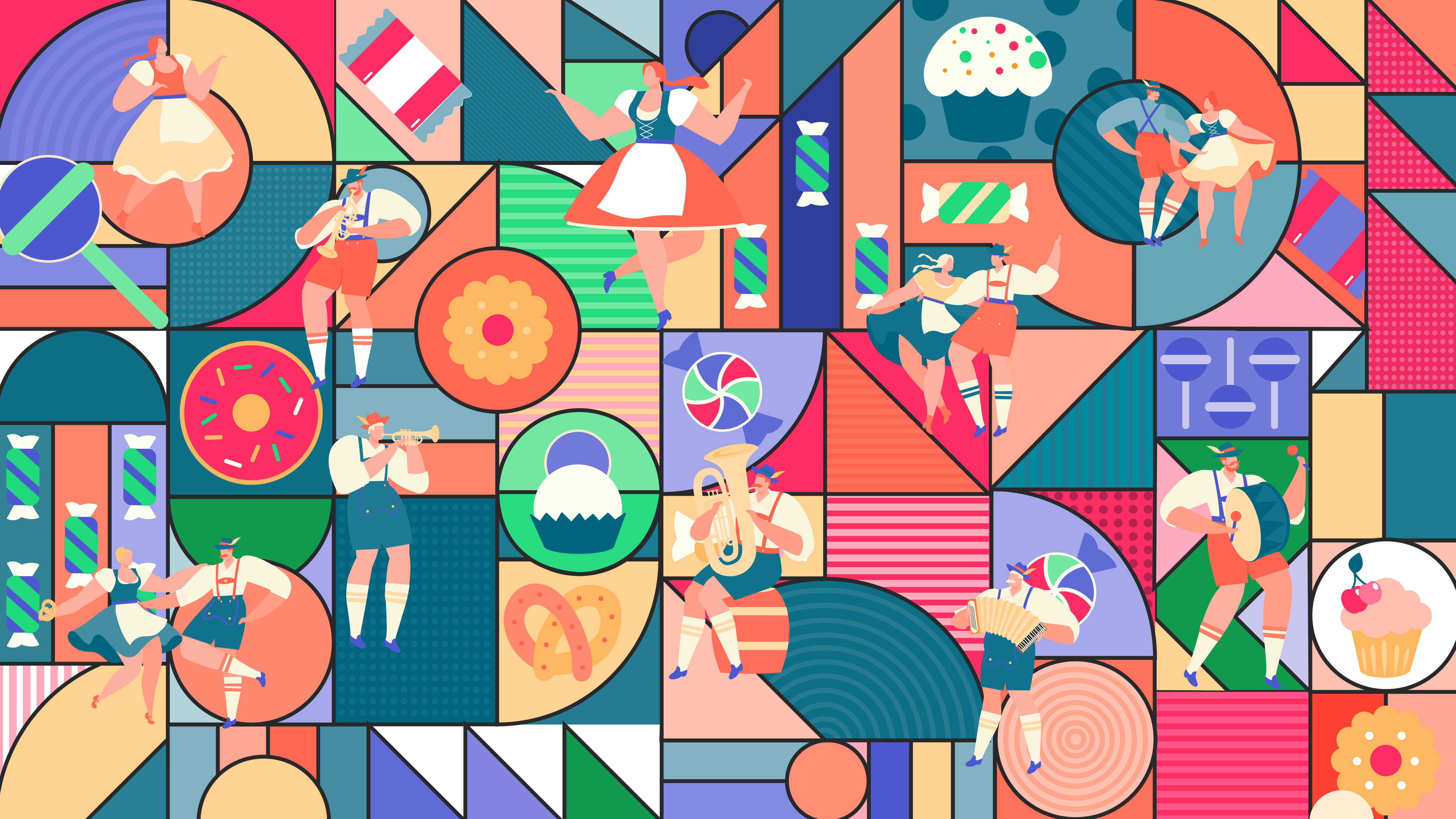 FC_carton_design_confectionary