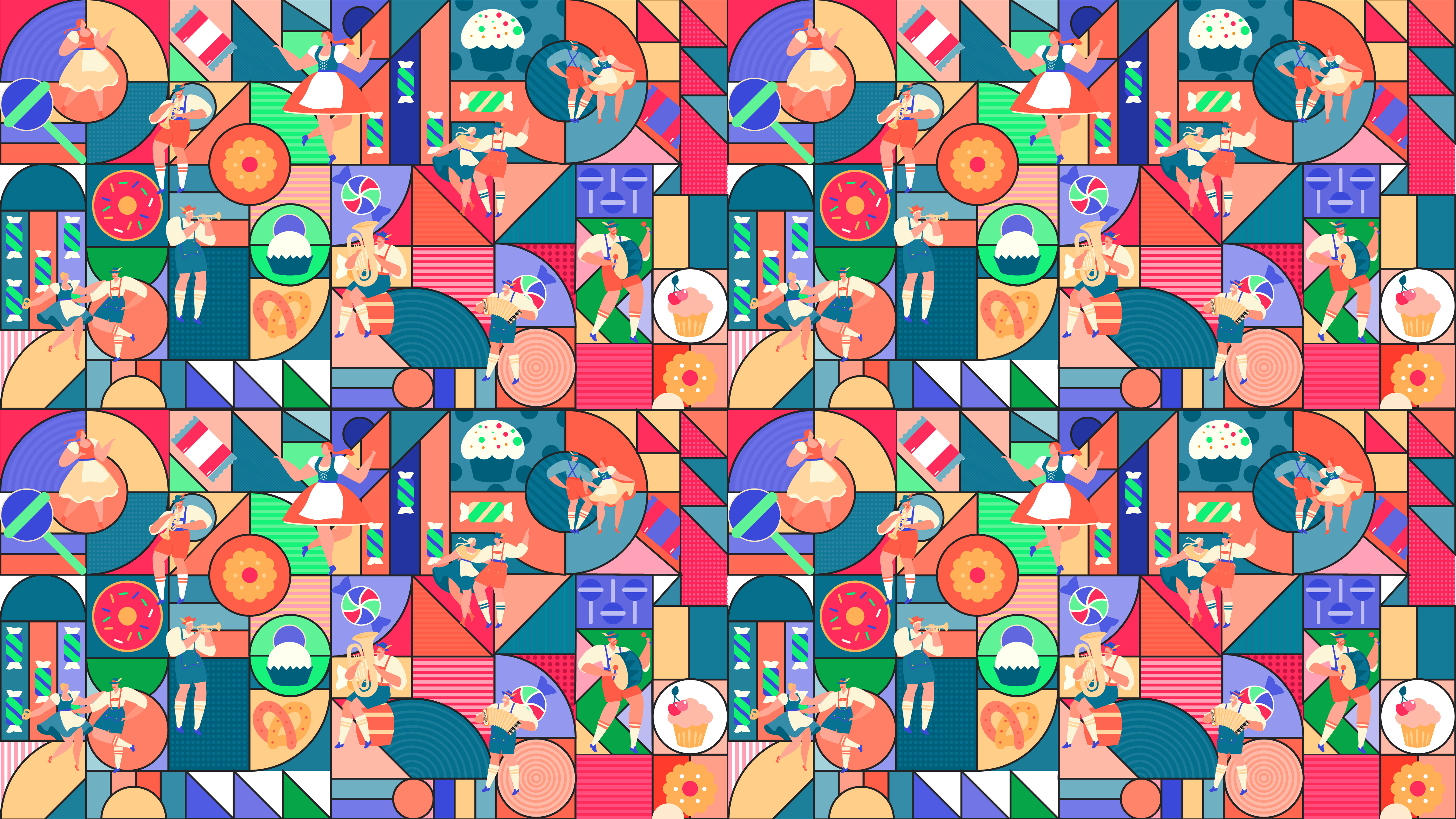 FC_carton_design_confectionary_2