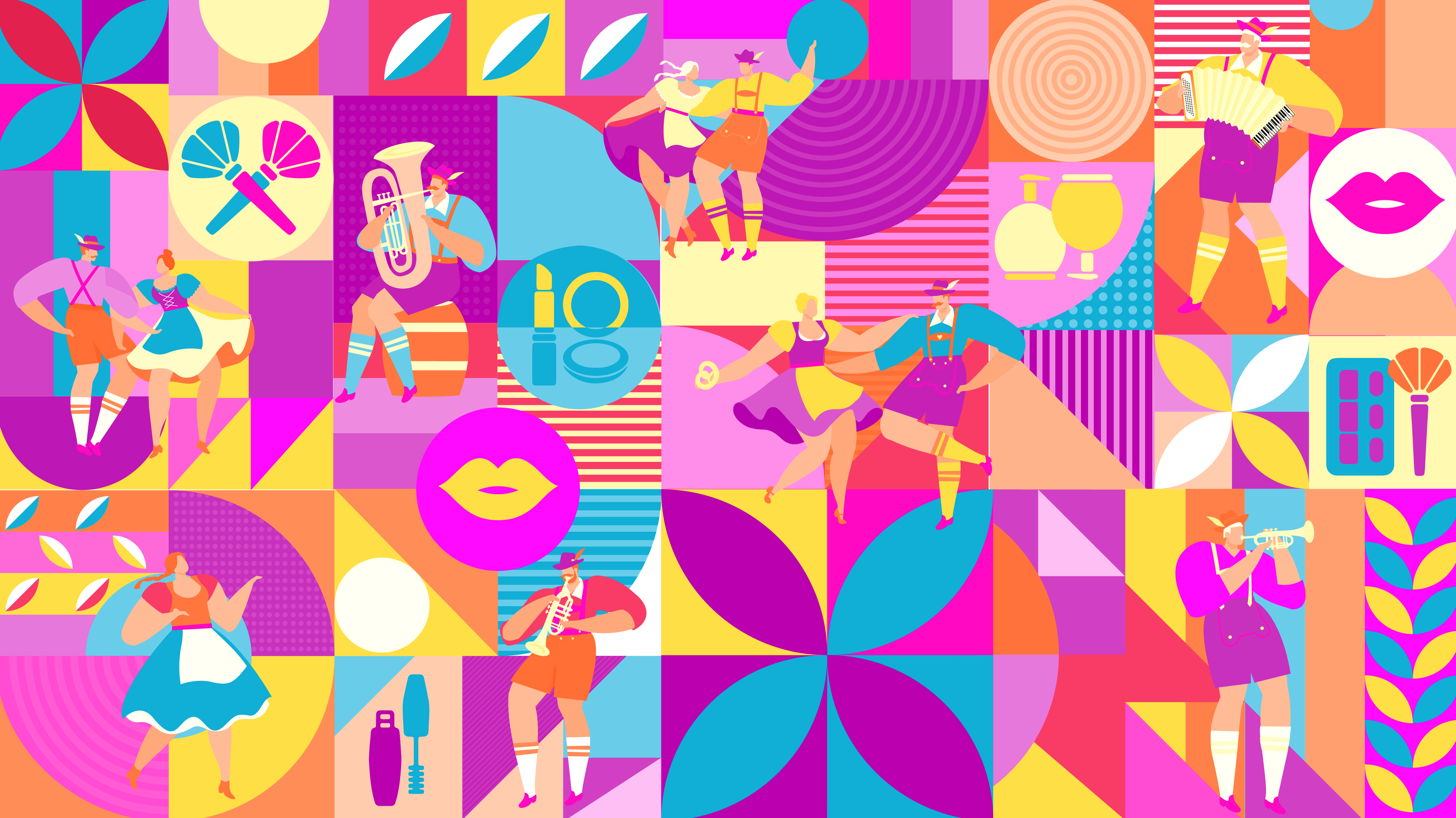 FC_carton_design_cosmetics