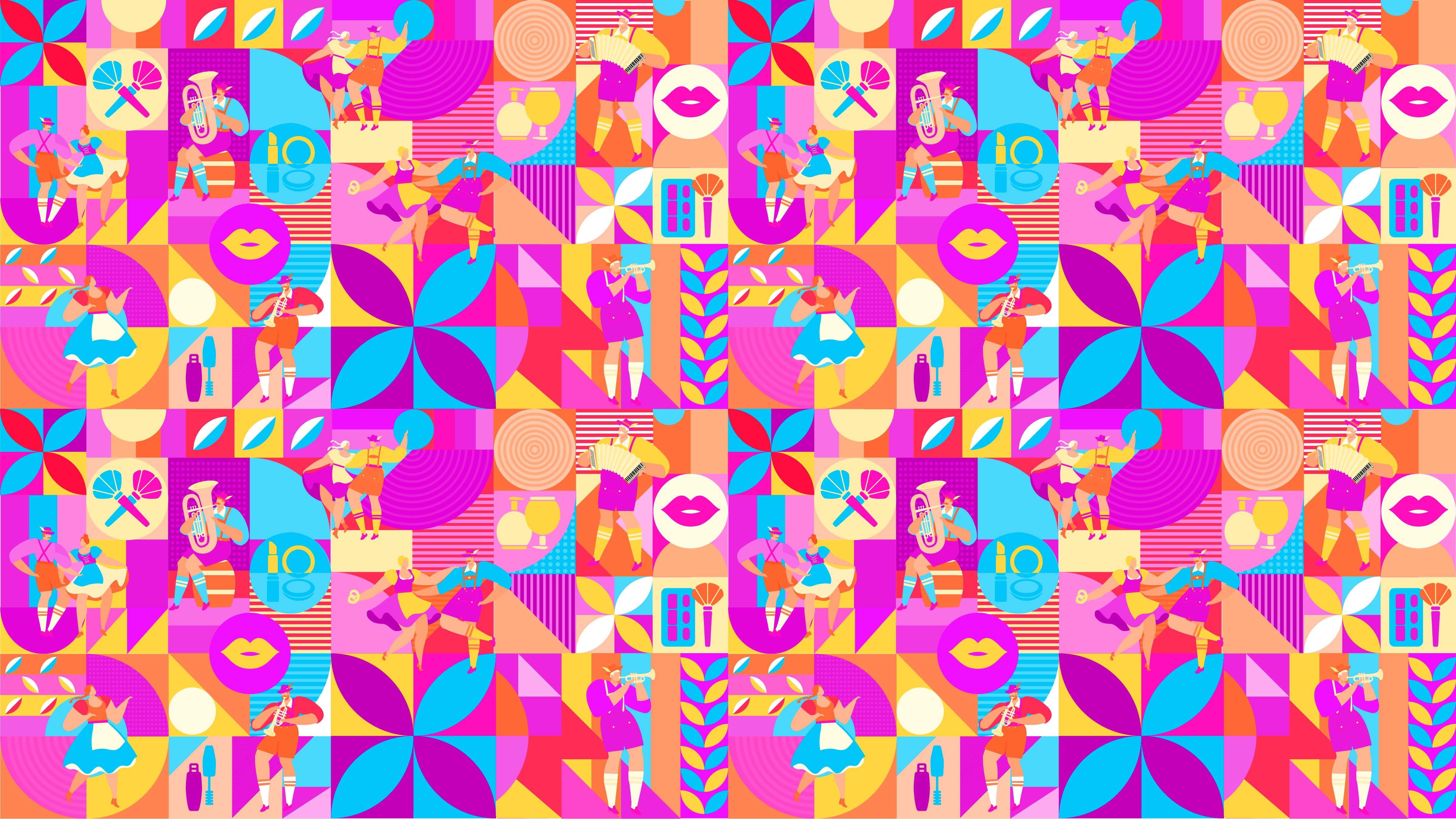 FC_carton_design_cosmetics2