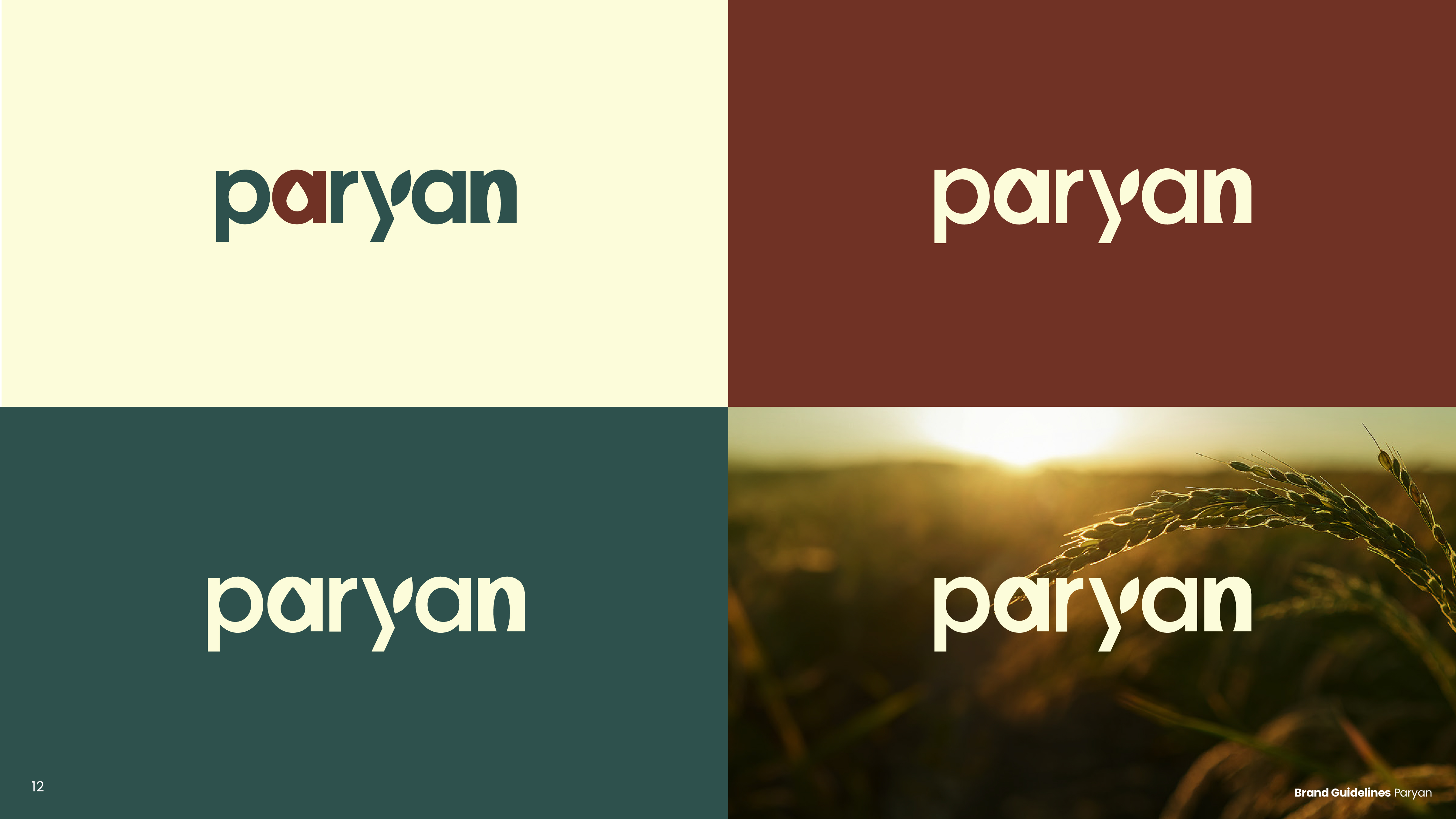 Paryan
