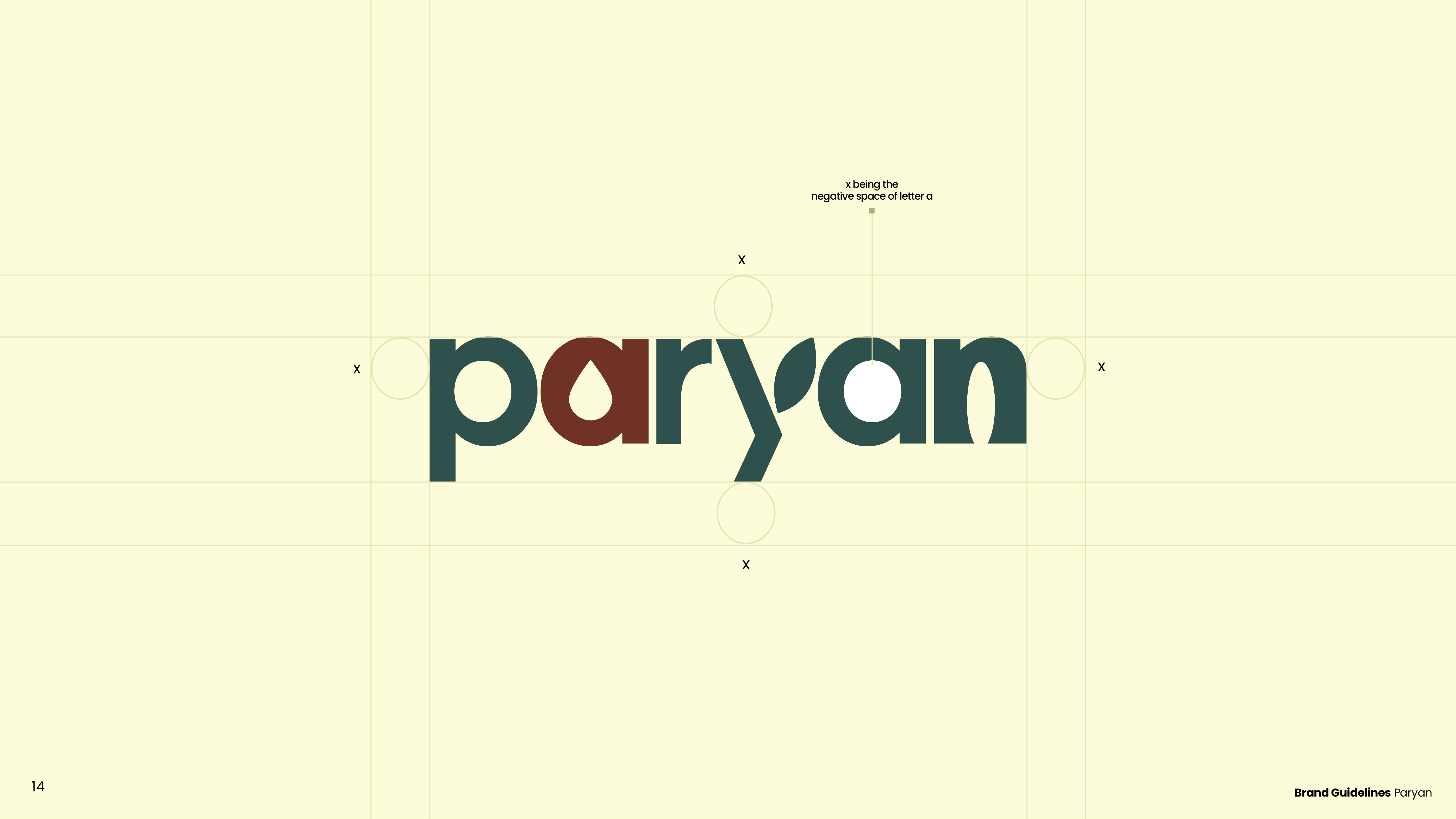 Paryan