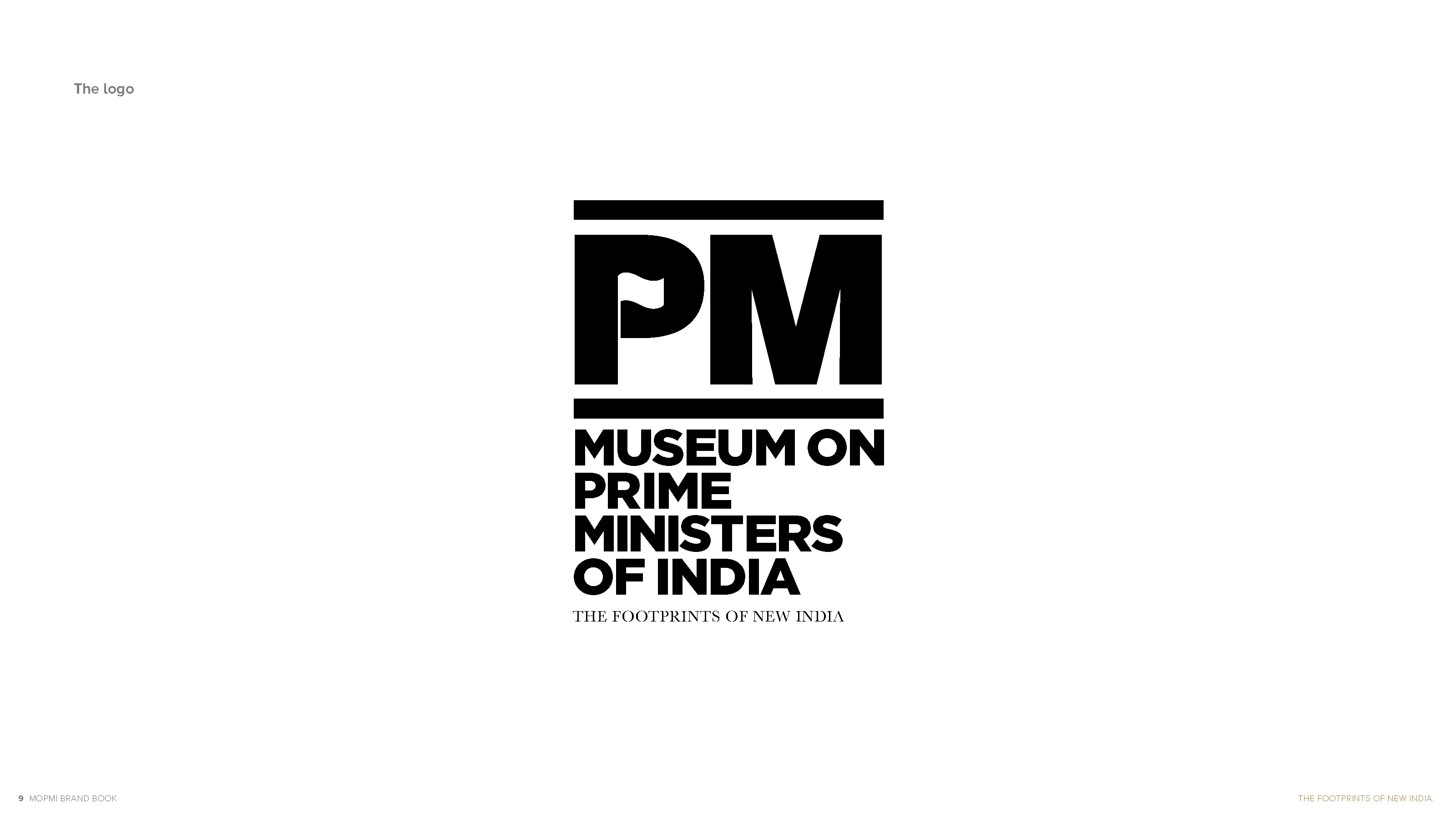 PM_museum