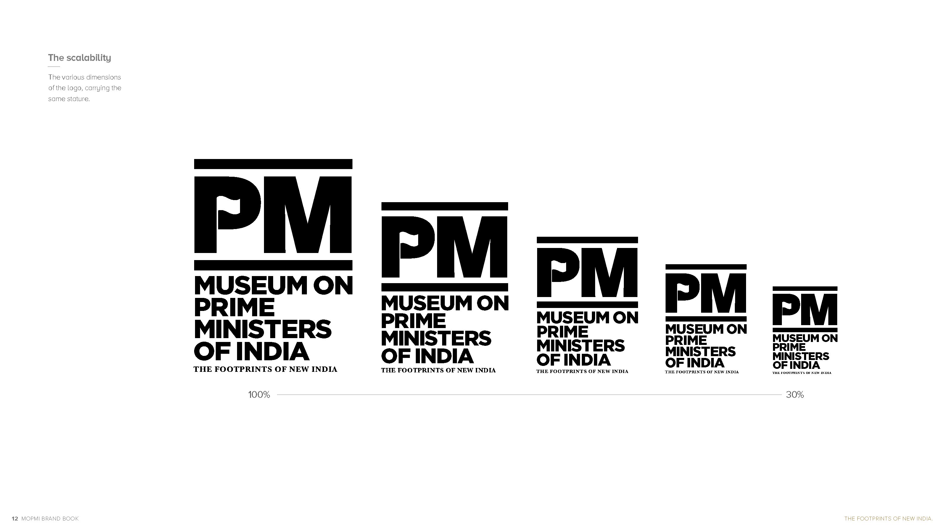 PM_museum
