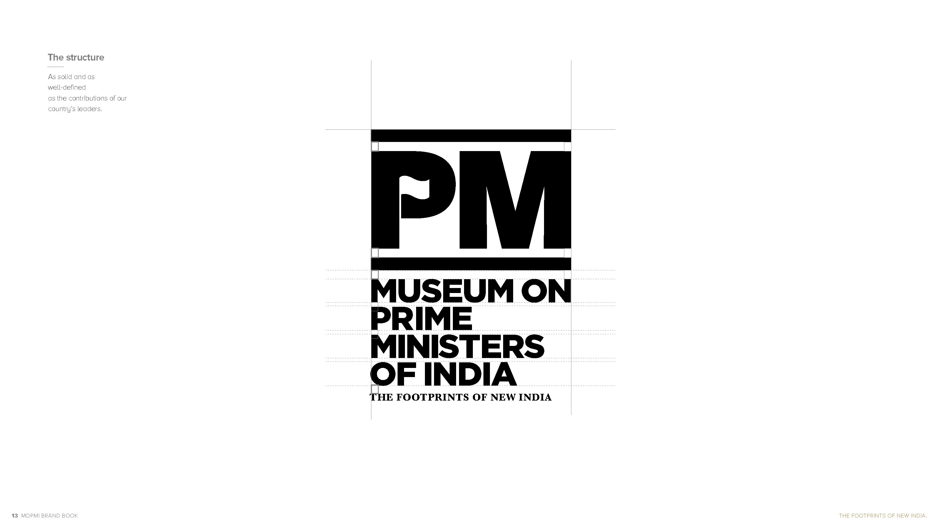 PM_museum