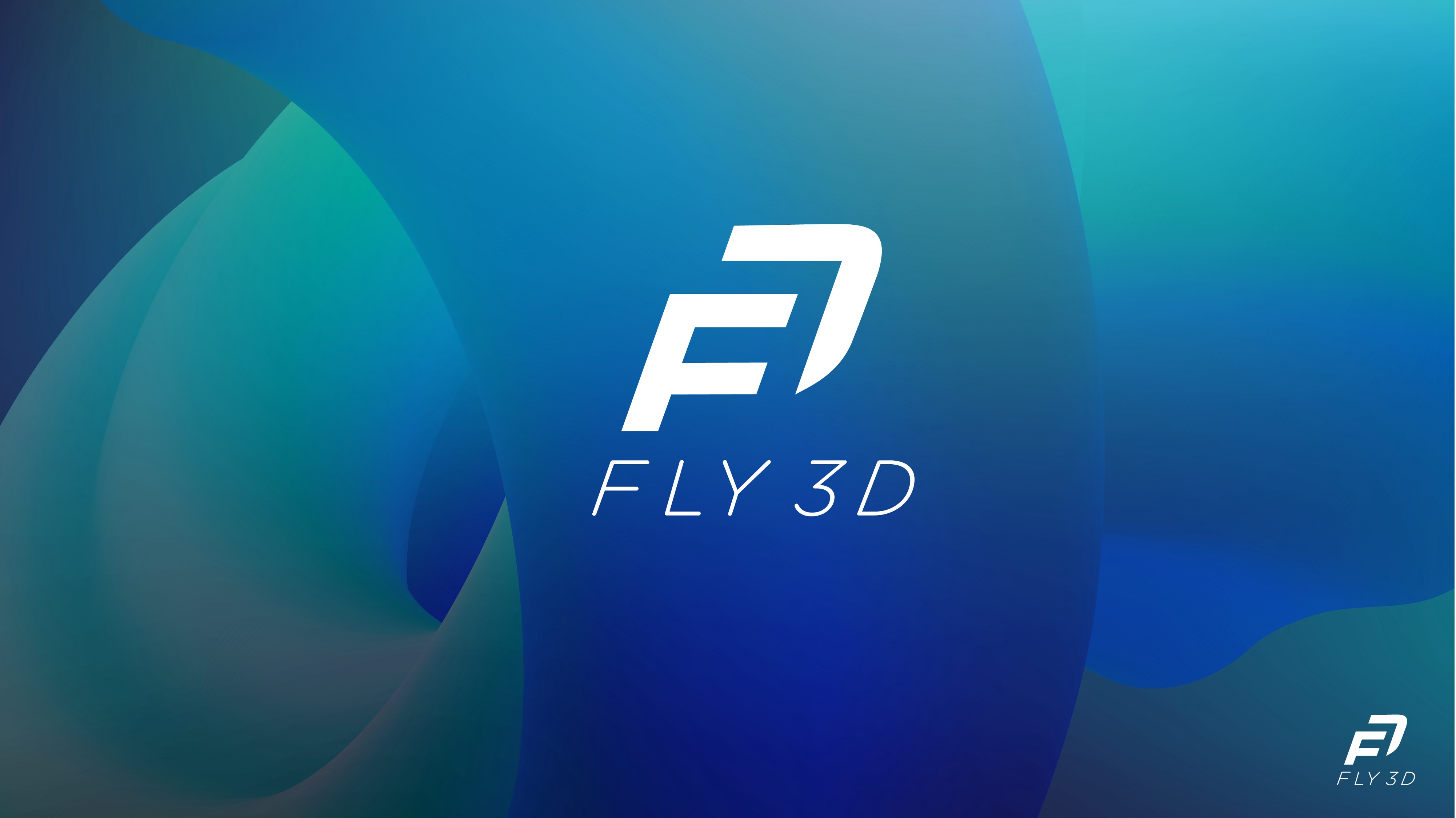 Fly_3d_logo_makeovr_1