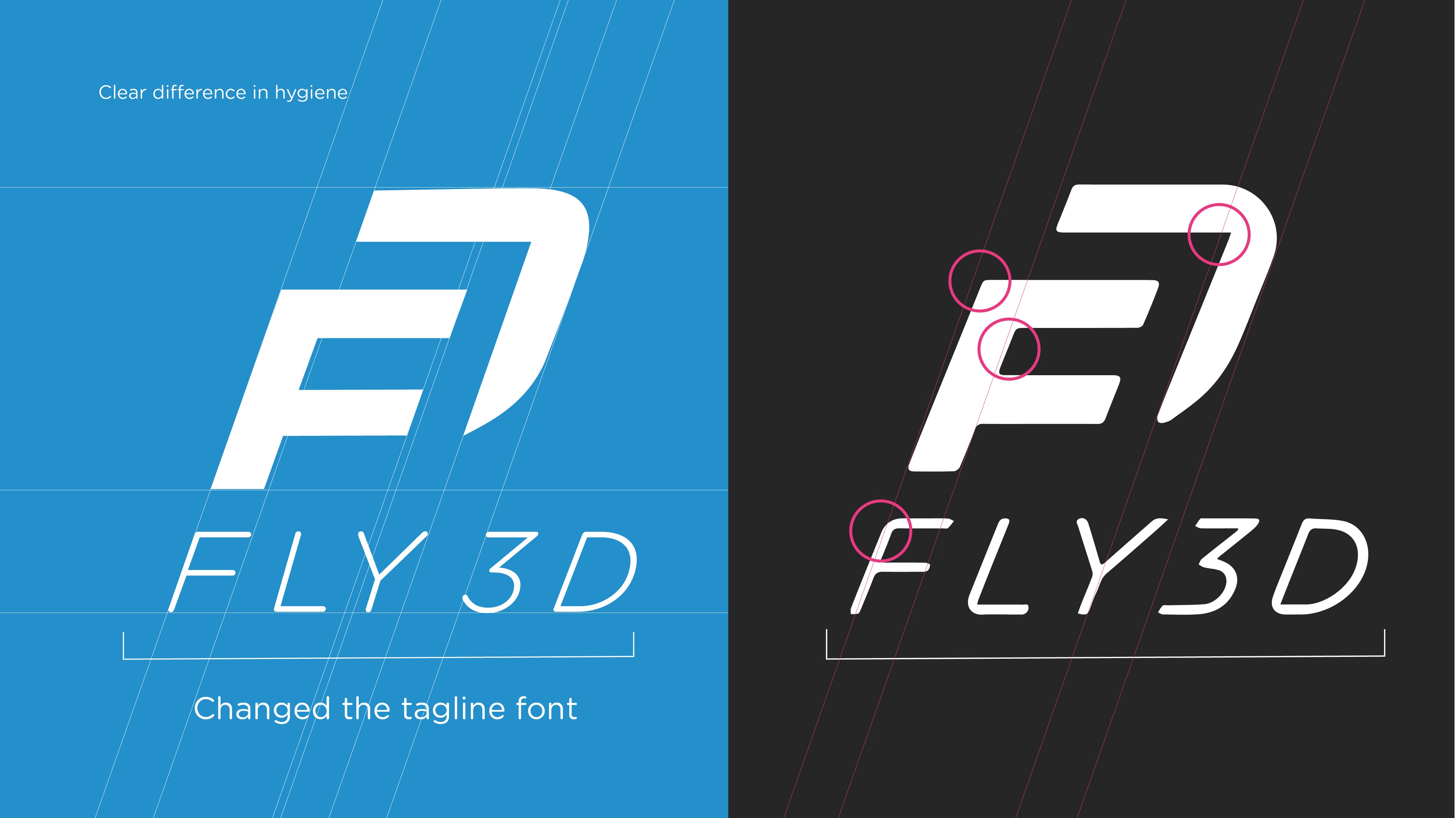Fly_3d_logo_makeovr_2