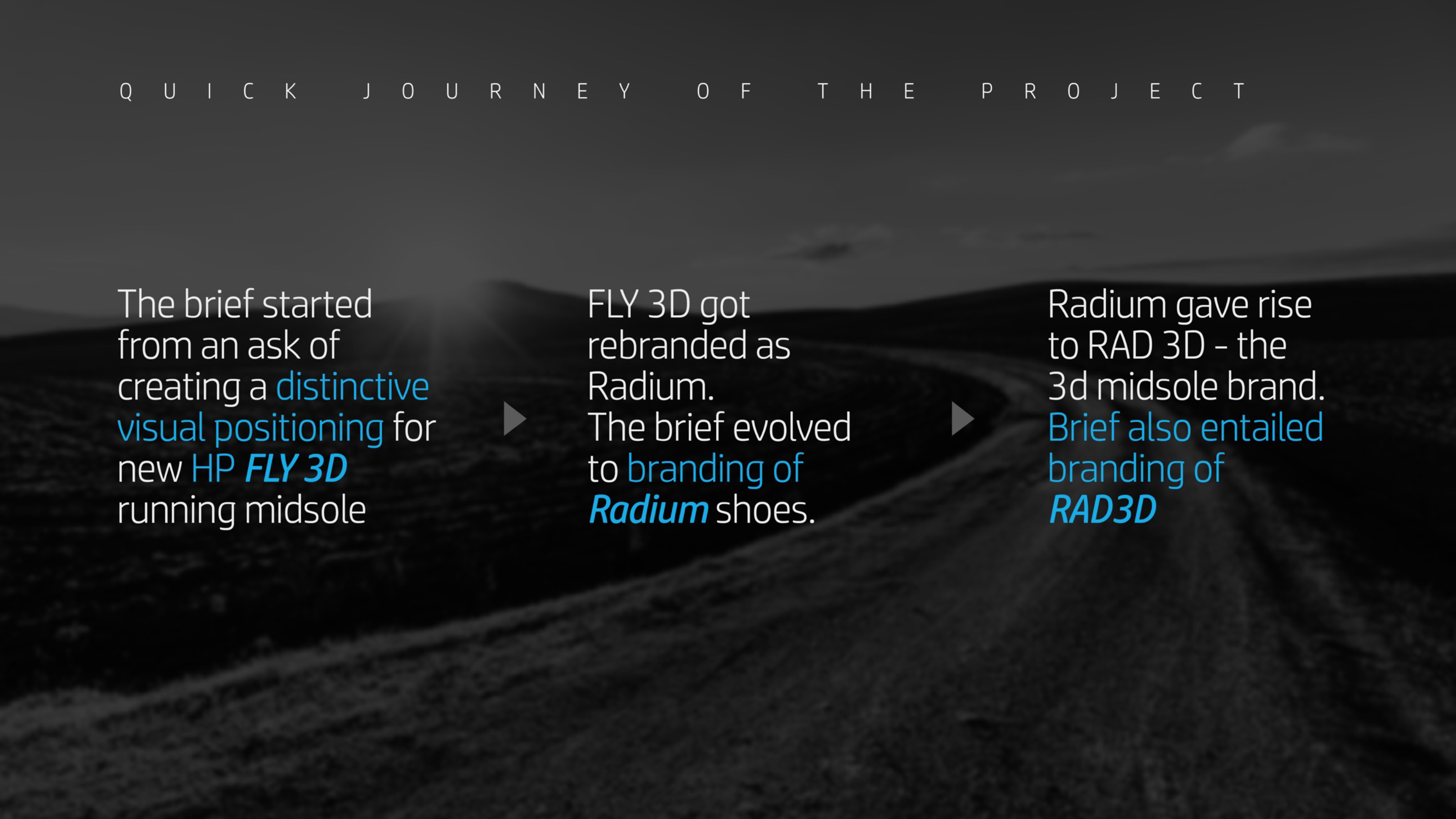 Radium_slide1