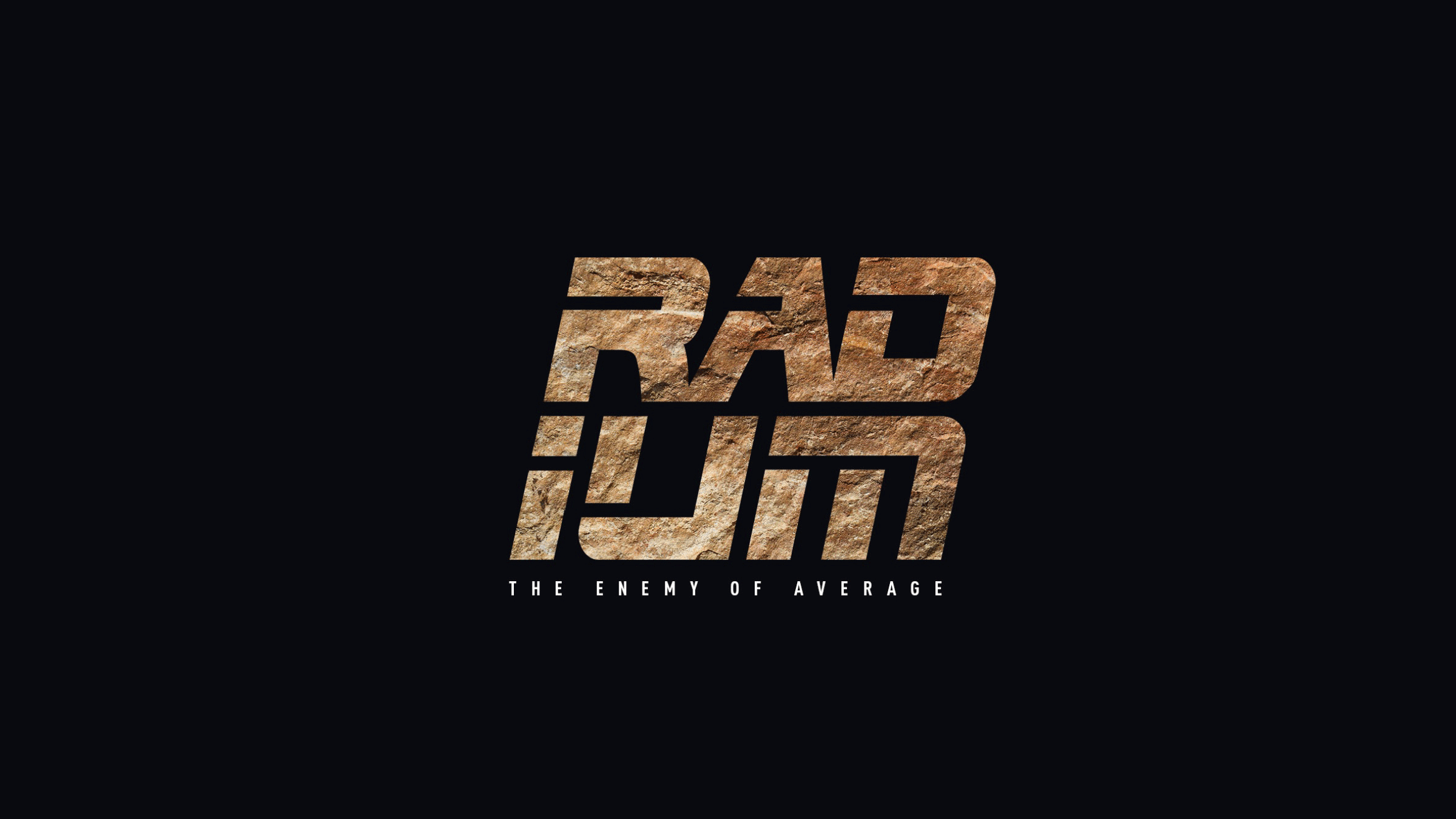 radium_1